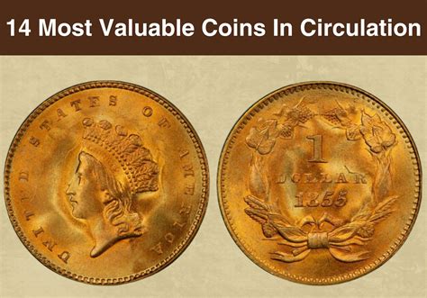 Largest Coin: An Exploration of the Most Extraordinary and Monumental Currency