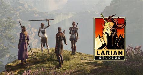 Larian Studios Stock: A Deep Dive into the Fast-Growing Gaming Company