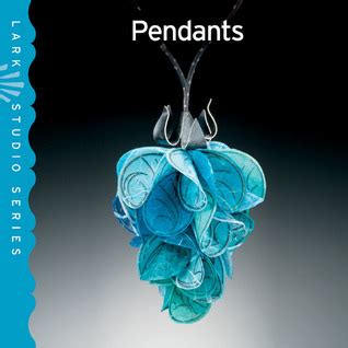 Lark Studio Series Pendants PDF