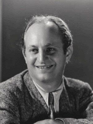 Larry Fine Height: Unveiling the Enigma of a Comedy Legend