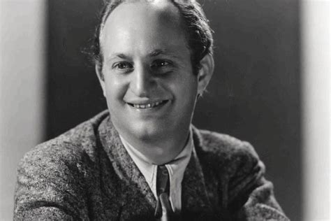 Larry Fine Net Worth: A Deep Dive into the Legendary Comedian's Wealth