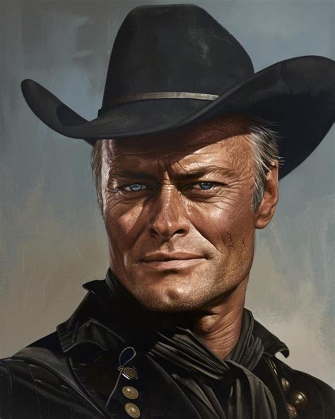 Larry Hagman Net Worth: A Fortune Built on Iconic Roles