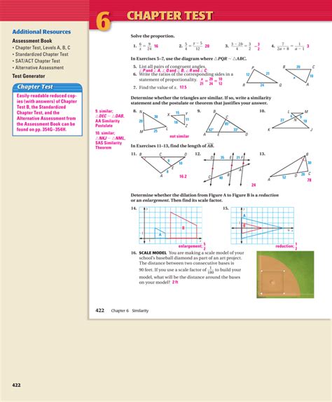 Larson Geometry Exam Answers Epub