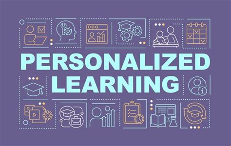 Larval Rin: Unlocking the Power of Personalized Learning