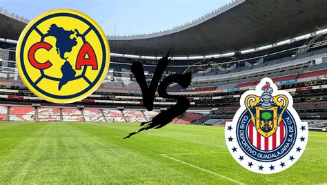 Las Águilas y las Chivas: Una Rivalidad Histórica en el Clásico Tapatío