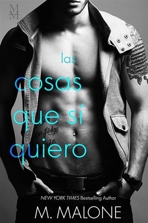 Las Cosas que SÃ­ Quiero Spanish edition of The Things I Do for You Los Alexanders nÂº 2 Reader