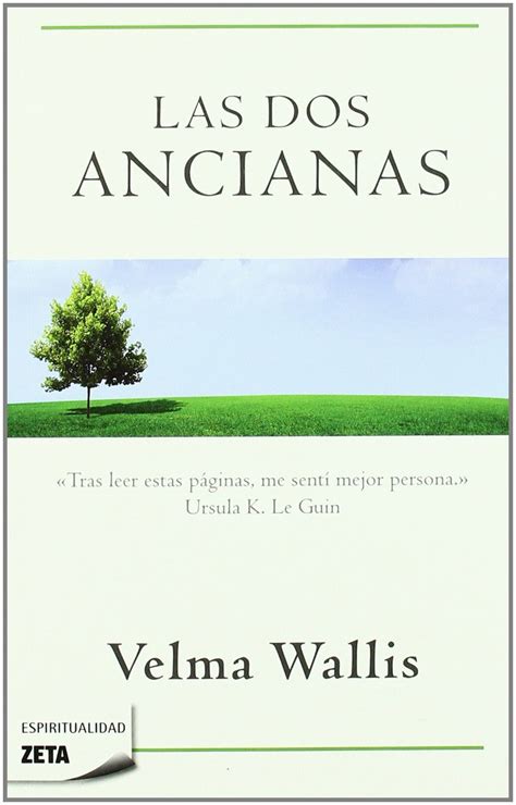 Las DOS Ancianas Spanish Edition Epub