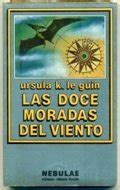 Las Doce Morada s Del Viento the Wind s Twelve Quarters Spanish Edition Epub