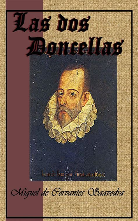 Las Dos Doncellas Spanish Edition PDF