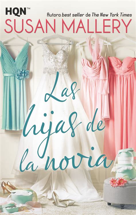 Las Hijas de la Novia Spanish Edition Epub