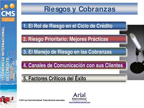 Las Mejores Practicas en las Cobranzas al Consumidor pdf Kindle Editon