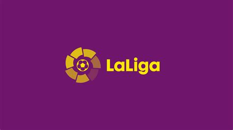 Las Palmas vs Girona 27/04/2024: Uma Análise Detalhada para Apostas Esportivas