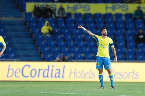 Las Palmas x Betis: Um Clássico da Segunda Divisão Espanhola