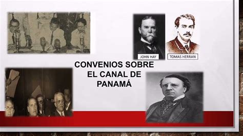 Las Relaciones Estados Unidos - Panamá: Una Asociación Histórica y Mutuamente Beneficiosa