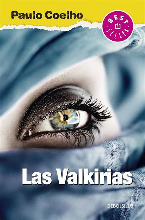 Las Valkirias The Valkyries Spanish Edition Reader
