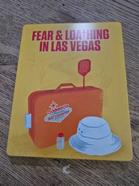 Las Vegas 8th Edition PDF