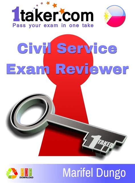 Las Vegas Civil Service Sample Test Ebook Epub