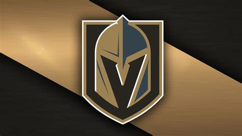 Las Vegas Golden Knights: Uniting a City Through Hockey