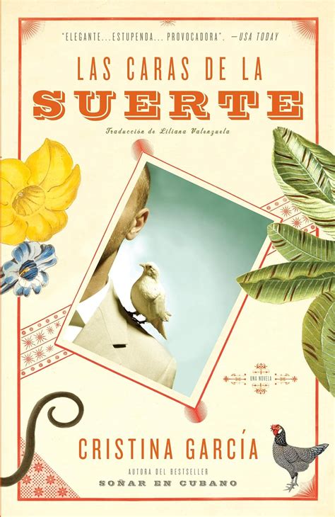 Las caras de la suerte Spanish Edition Kindle Editon