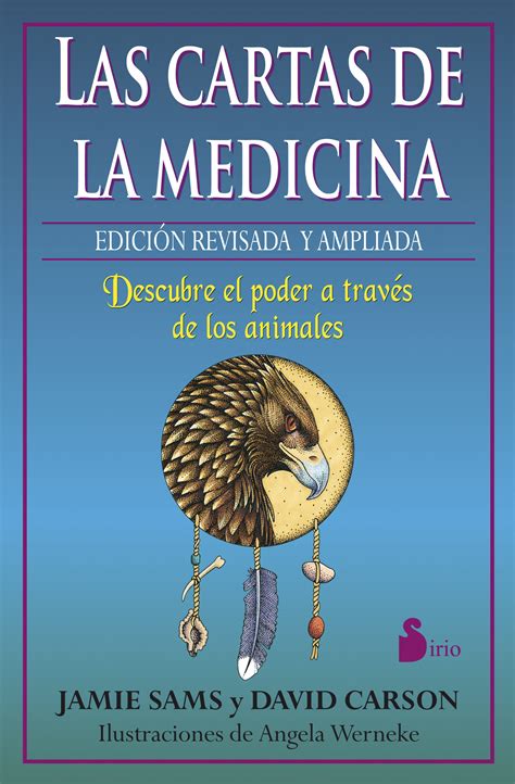 Las cartas de la medicina Spanish Edition Kindle Editon