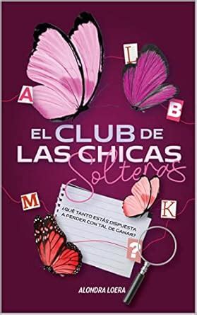 Las chicas Spanish Edition Doc