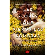 Las flores que vieron las sombras Black Eyed Susans Spanish Edition Epub