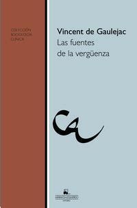 Las fuentes de la vergÃ¼enza Ebook Kindle Editon