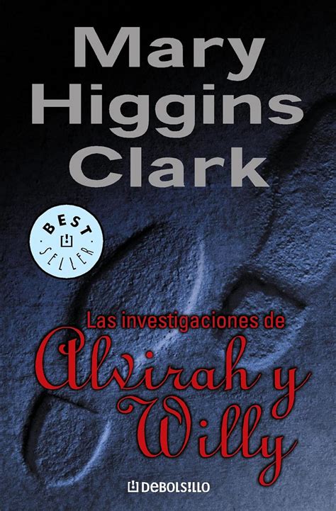 Las investigaciones de Alvirah y Willy Spanish Edition Epub