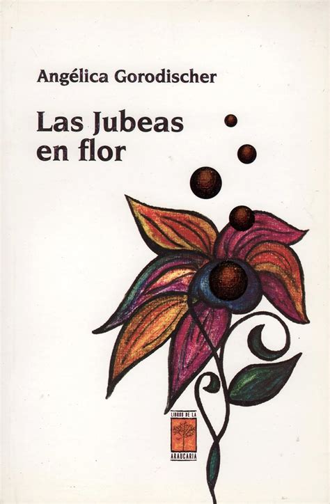 Las jubeas en flor Spanish Edition Kindle Editon