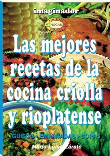 Las mejores recetas de la cocina light Spanish Edition Doc