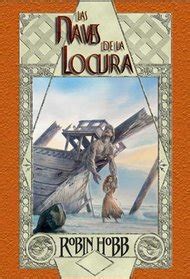 Las naves de la locura The Mad Ship Solaris Spanish Edition Reader