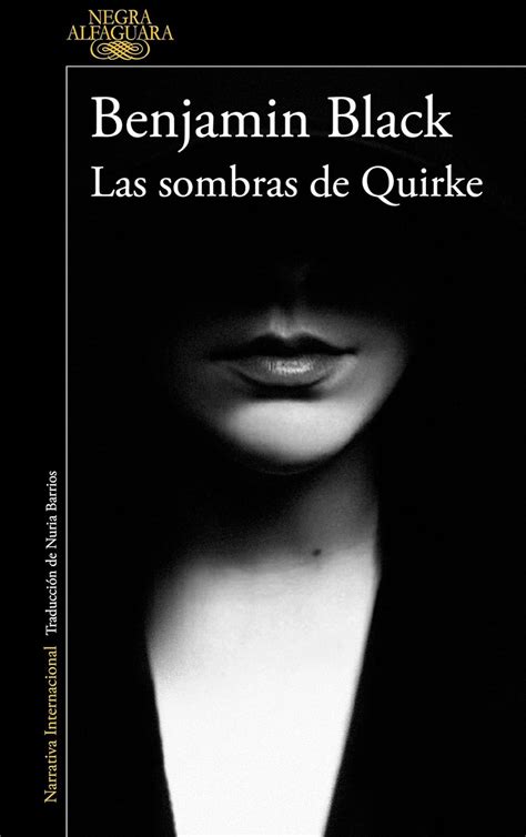 Las sombras de Quirke Even the Dead A Quirke Novel Spanish Edition Kindle Editon