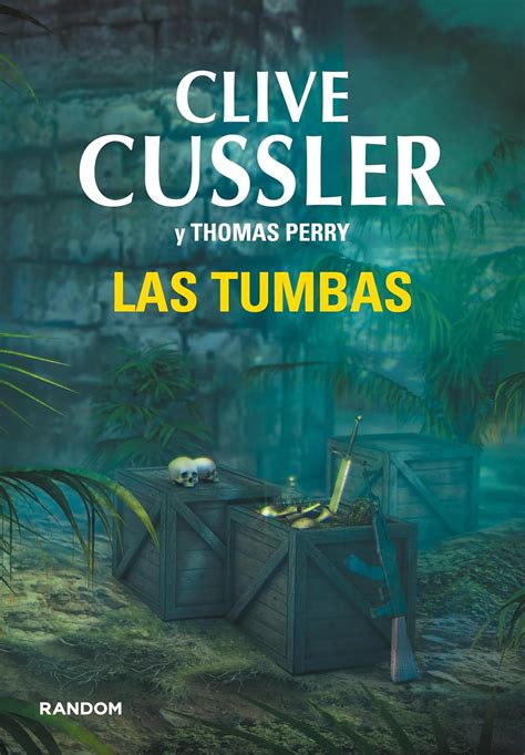 Las tumbas Las aventuras de Fargo 4 Spanish Edition Epub