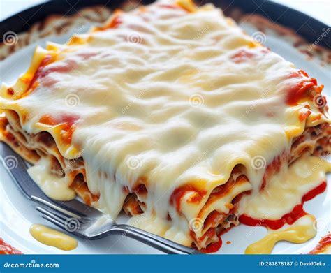 Lasagna's Global Embrace: A Culinary Aficionado's Delight