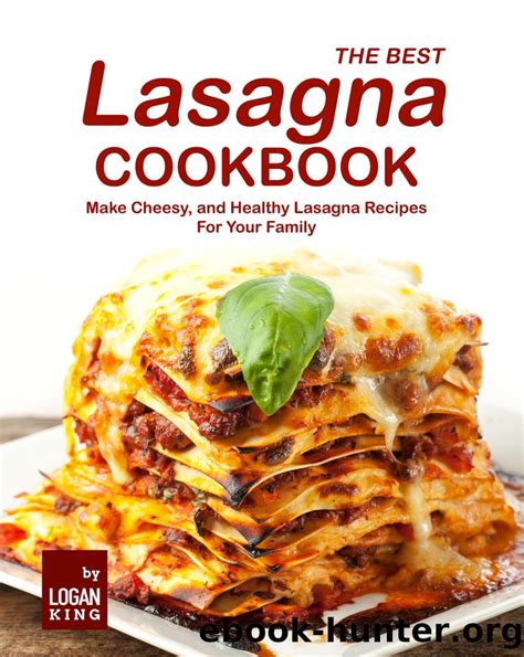 Lasagna tomatos Ebook Doc