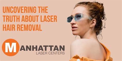 Laser Away Reviews: Uncover the Truth Behind Laser Hair Removal