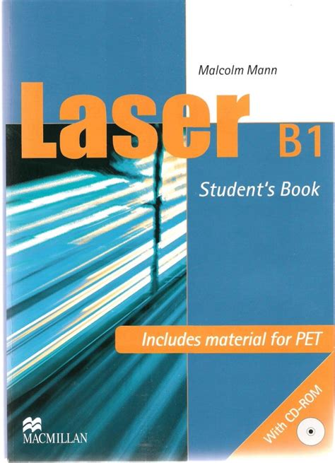 Laser B1 Work Answers PDF