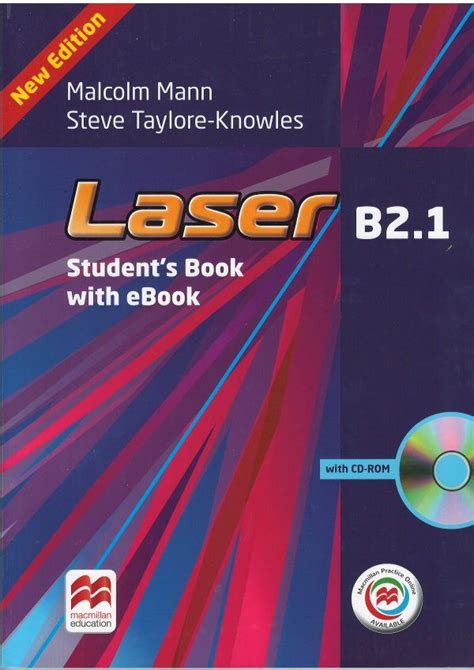 Laser B2 Answer Doc