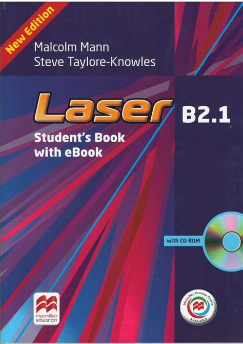 Laser B2 Work Answers Doc
