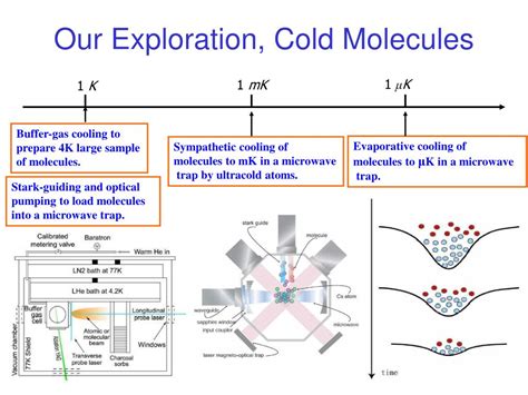 Laser Cooling and Trapping Reader