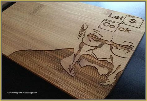 Laser Engraver Templates