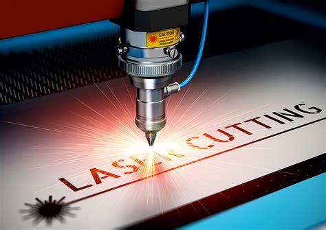 Laser Eye Generator: A Revolutionary Tool for Precision Cutting and Engraving