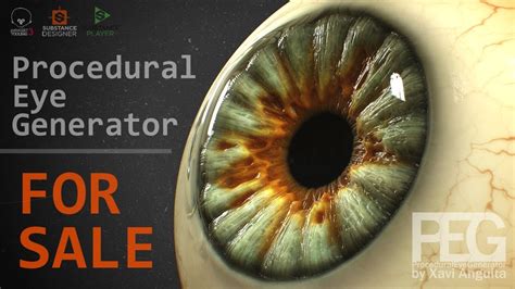 Laser Eye Generator 2023: The Ultimate Guide to Enhance Your Vision With Precision