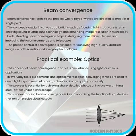 Laser Eyes Generator: Witness the Convergence of Advanced Optics and Precision Technology