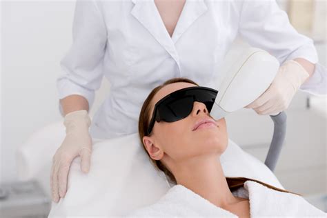 Laser Hair Removal Course: 101 Essential Techniques You Need to Know