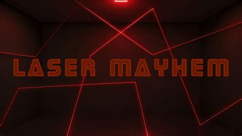 Laser Tag New Jersey: Ultimate Guide to Laser Mayhem for 2025