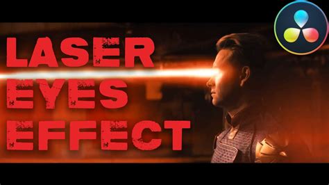 Laser Vision Superpower: Unleash Your Potential with 542nm Wavelengths