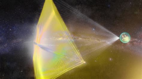 Laser-Powered Propulsion: Taking Flight with Light