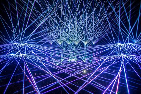 Lasers