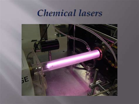 Lasers in Chemistry Kindle Editon